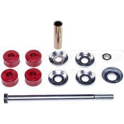 DORMAN PREMIUM - SK90250PR - Sway Bar Link pa3