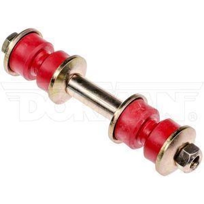 DORMAN PREMIUM - SK90308PR - Sway Bar Link pa4