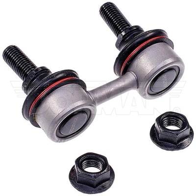 DORMAN PREMIUM - SK90358XL - Sway Bar Link pa1