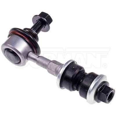 DORMAN PREMIUM - SK90369XL - Sway Bar Link Kit pa1