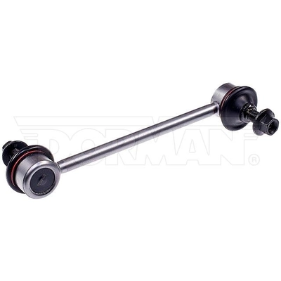 DORMAN PREMIUM - SK90370XL - Sway Bar Link pa1