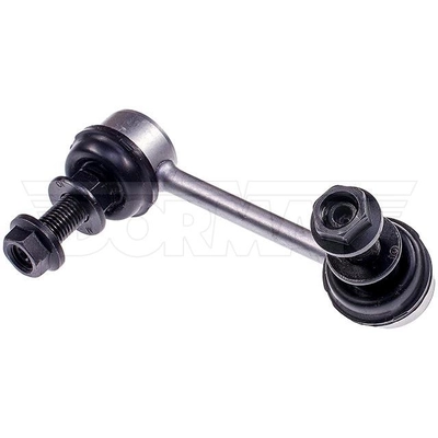 DORMAN PREMIUM - SK90431XL - Sway Bar Link pa1