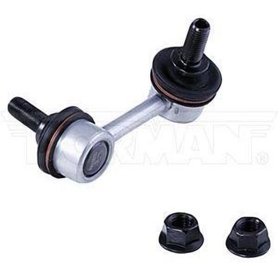 DORMAN PREMIUM - SK90452XL - Sway Bar Link pa3