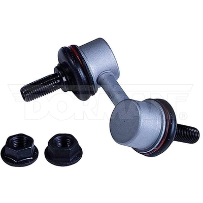 DORMAN PREMIUM - SK90455XL - Sway Bar Link pa1