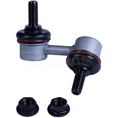 DORMAN PREMIUM - SK90455XL - Sway Bar Link pa2