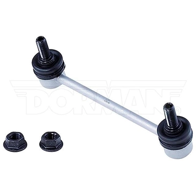 DORMAN PREMIUM - SK90659XL - Sway Bar Link pa2
