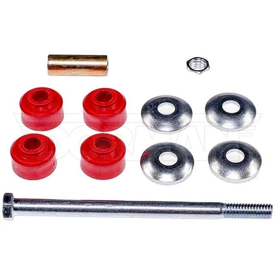 DORMAN PREMIUM - SK9231PR - Sway Bar Link pa2