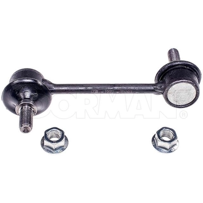 DORMAN PREMIUM - SL12585PR - Sway Bar Link pa1