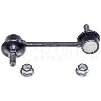 DORMAN PREMIUM - SL12585PR - Sway Bar Link pa4