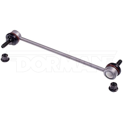 DORMAN PREMIUM - SL14035XL - Sway Bar Link pa1