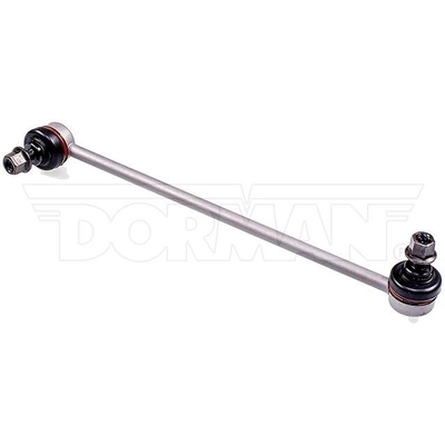 DORMAN PREMIUM - SL14041XL - Sway Bar Link pa1