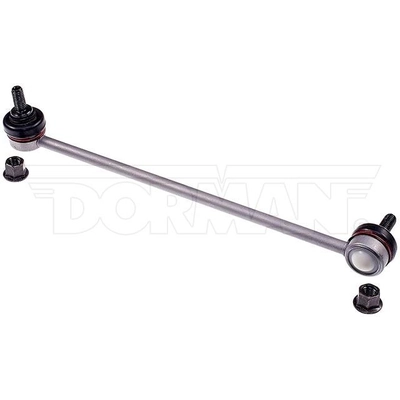 DORMAN PREMIUM - SL14041XL - Sway Bar Link Kit pa2