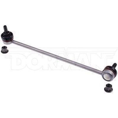 DORMAN PREMIUM - SL14041XL - Sway Bar Link pa3