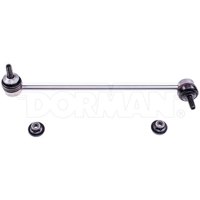 DORMAN PREMIUM - SL14061XL - Sway Bar Link pa1