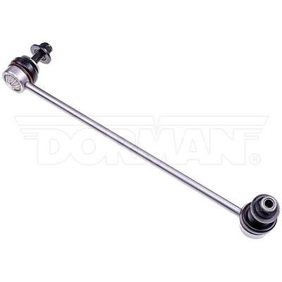 DORMAN PREMIUM - SL14061XL - Sway Bar Link pa2
