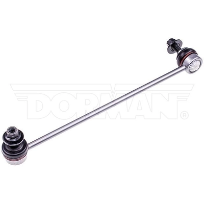 DORMAN PREMIUM - SL14062XL - Sway Bar Link pa1