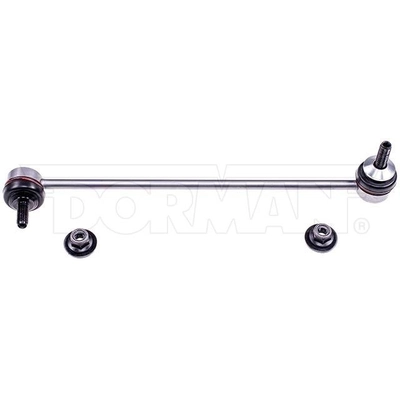 DORMAN PREMIUM - SL14062XL - Sway Bar Link pa2