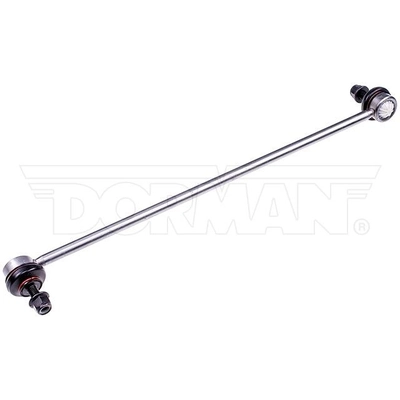 DORMAN PREMIUM - SL14072XL - Sway Bar Link pa1