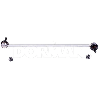 DORMAN PREMIUM - SL14072XL - Sway Bar Link pa2