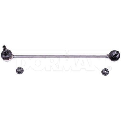DORMAN PREMIUM - SL14073XL - Sway Bar Link pa2