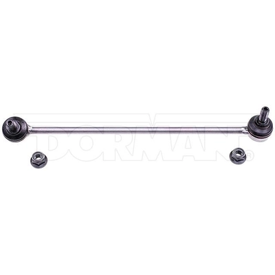 DORMAN PREMIUM - SL14074XL - Sway Bar Link pa1