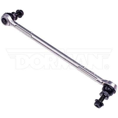 DORMAN PREMIUM - SL14163XL - Sway Bar Link pa1