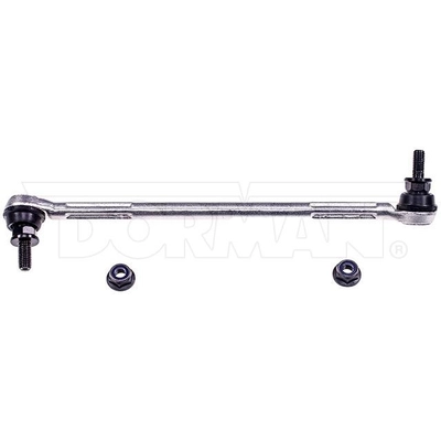 DORMAN PREMIUM - SL14163XL - Sway Bar Link pa2