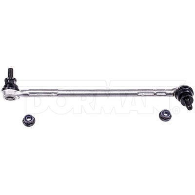 DORMAN PREMIUM - SL14164XL - Sway Bar Link pa2