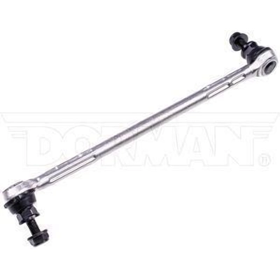 DORMAN PREMIUM - SL14164XL - Sway Bar Link pa3