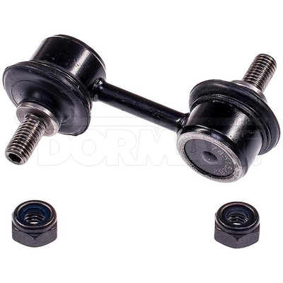 DORMAN PREMIUM - SL14515PR - Sway Bar Link pa1