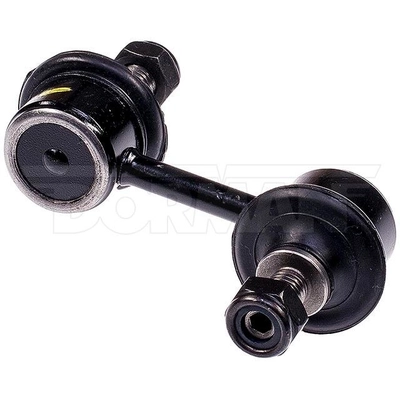 DORMAN PREMIUM - SL14515PR - Sway Bar Link pa2