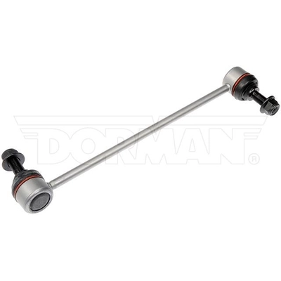 DORMAN PREMIUM - SL18025XL - Sway Bar Link pa1