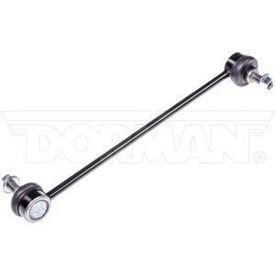 DORMAN PREMIUM - SL20005PR - Sway Bar Link pa3