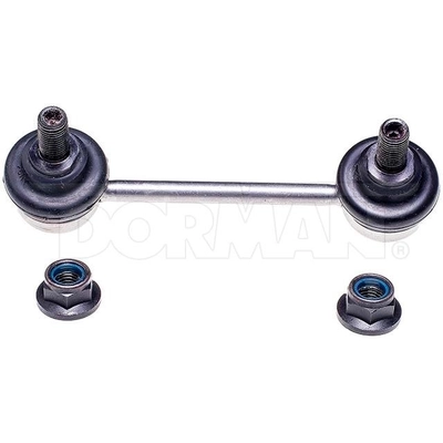 DORMAN PREMIUM - SL21515XL - Sway Bar Link pa1