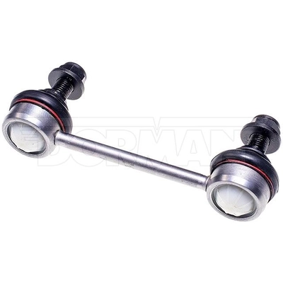 DORMAN PREMIUM - SL21515XL - Sway Bar Link pa2