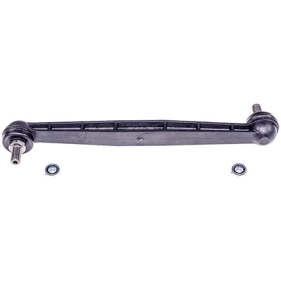 DORMAN PREMIUM - SL22025PR - Sway Bar Link pa1