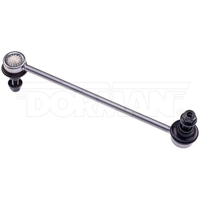 DORMAN PREMIUM - SL24005XL - Sway Bar Link pa1