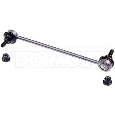 DORMAN PREMIUM - SL24005XL - Sway Bar Link pa2