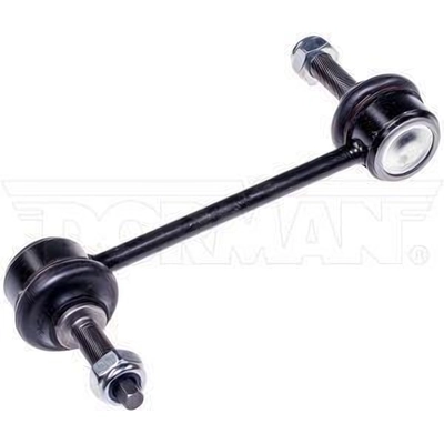 DORMAN PREMIUM - SL24045PR - Sway Bar Link pa4