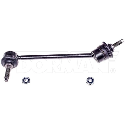 DORMAN PREMIUM - SL24501PR - Sway Bar Link pa2