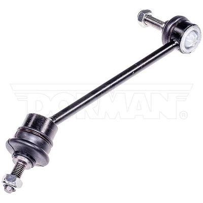 DORMAN PREMIUM - SL24502PR - Sway Bar Link pa2