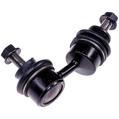 Sway Bar Link by DORMAN PREMIUM - SL24505PR pa2