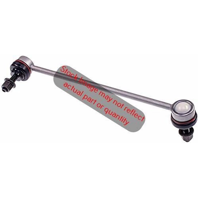 DORMAN PREMIUM - SL28095XL - Sway Bar Link pa3