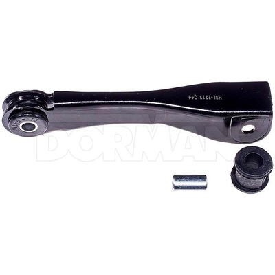 DORMAN PREMIUM - SL30207PR - Sway Bar Link pa1