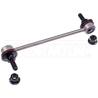 DORMAN PREMIUM - SL30552XL - Sway Bar Link pa1