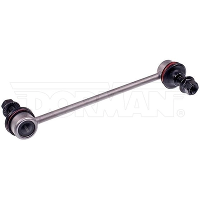 DORMAN PREMIUM - SL30552XL - Sway Bar Link pa2