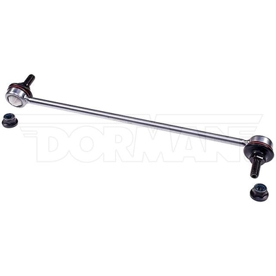 DORMAN PREMIUM - SL35055XL - Sway Bar Link pa1