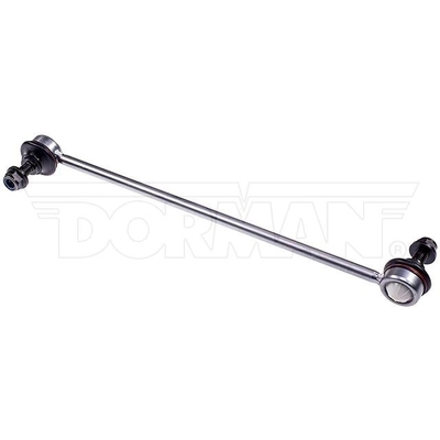 DORMAN PREMIUM - SL35055XL - Sway Bar Link pa2