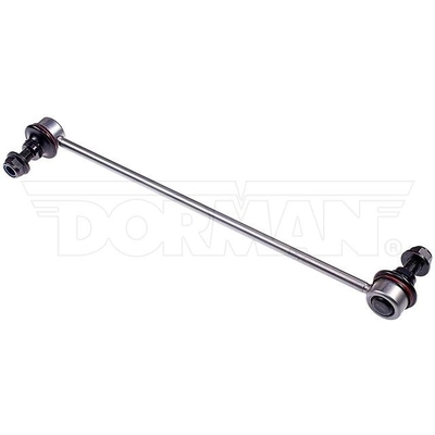 DORMAN PREMIUM - SL37015XL - Sway Bar Link pa2