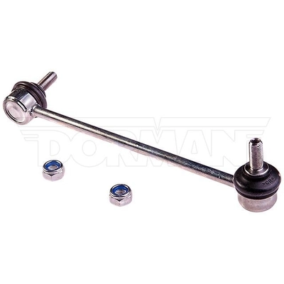 DORMAN PREMIUM - SL39065PR - Sway Bar Link pa1